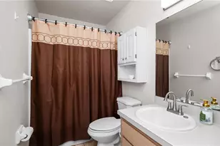 4954 Pleasant Hollow Trail, Lakeland, FL 33811 - Photo 25