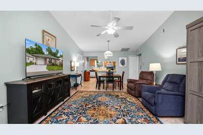 4954 Pleasant Hollow Trail, Lakeland, FL 33811 - Photo 7