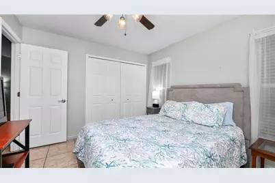 4954 Pleasant Hollow Trail, Lakeland, FL 33811 - Photo 27