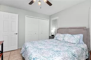 4954 Pleasant Hollow Trail, Lakeland, FL 33811 - Photo 27