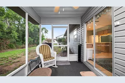 4954 Pleasant Hollow Trail, Lakeland, FL 33811 - Photo 29