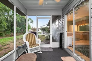 4954 Pleasant Hollow Trail, Lakeland, FL 33811 - Photo 29