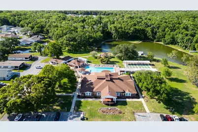 4954 Pleasant Hollow Trail, Lakeland, FL 33811 - Photo 55