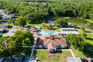 4954 Pleasant Hollow Trail, Lakeland, FL 33811 - Photo 55