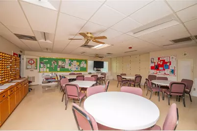 4954 Pleasant Hollow Trail, Lakeland, FL 33811 - Photo 43