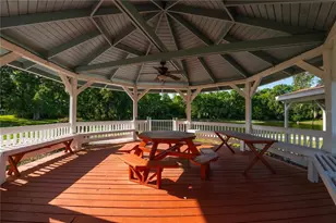 4954 Pleasant Hollow Trail, Lakeland, FL 33811 - Photo 35