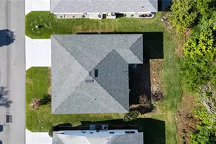 4954 Pleasant Hollow Trail, Lakeland, FL 33811 - Photo 33