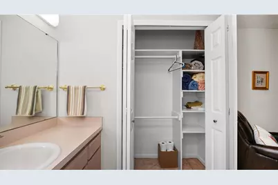 4954 Pleasant Hollow Trail, Lakeland, FL 33811 - Photo 23