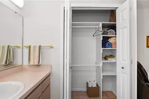 4954 Pleasant Hollow Trail, Lakeland, FL 33811 - Photo 23