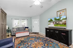 4954 Pleasant Hollow Trail, Lakeland, FL 33811 - Photo 9