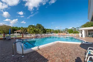 4954 Pleasant Hollow Trail, Lakeland, FL 33811 - Photo 47