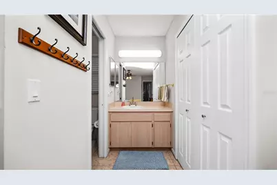 4954 Pleasant Hollow Trail, Lakeland, FL 33811 - Photo 21