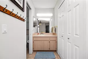 4954 Pleasant Hollow Trail, Lakeland, FL 33811 - Photo 21