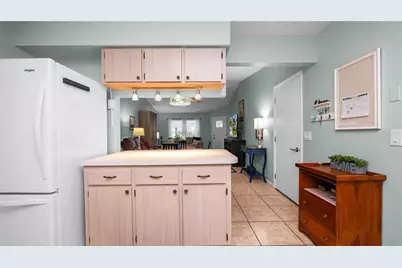 4954 Pleasant Hollow Trail, Lakeland, FL 33811 - Photo 17