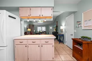 4954 Pleasant Hollow Trail, Lakeland, FL 33811 - Photo 17