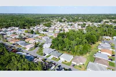 4954 Pleasant Hollow Trail, Lakeland, FL 33811 - Photo 59