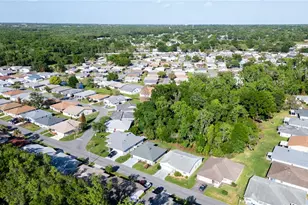4954 Pleasant Hollow Trail, Lakeland, FL 33811 - Photo 59
