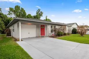4954 Pleasant Hollow Trail, Lakeland, FL 33811 - Photo 5