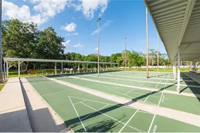 4954 Pleasant Hollow Trail, Lakeland, FL 33811 - Photo 39