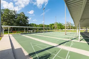 4954 Pleasant Hollow Trail, Lakeland, FL 33811 - Photo 39