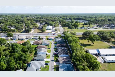 4954 Pleasant Hollow Trail, Lakeland, FL 33811 - Photo 51