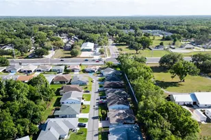 4954 Pleasant Hollow Trail, Lakeland, FL 33811 - Photo 51