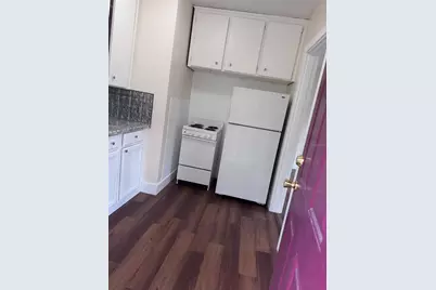 108 E Broadway Street, Fort Meade, FL 33841 - Photo 3