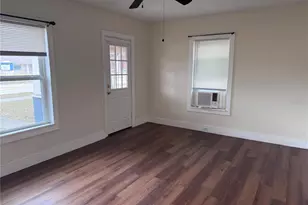 108 E Broadway St, Fort Meade, FL 33841 - Photo 5
