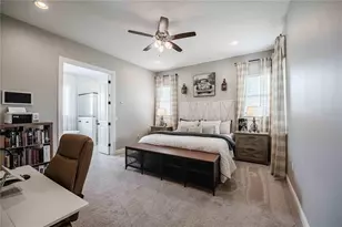 15353 Evans Ranch Rd, Lakeland, FL 33809 - Photo 23