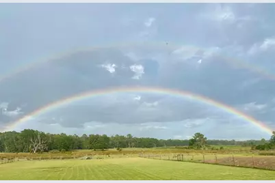 15353 Evans Ranch Road, Lakeland, FL 33809 - Photo 53