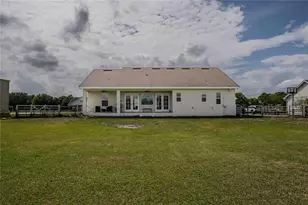 15353 Evans Ranch Rd, Lakeland, FL 33809 - Photo 41