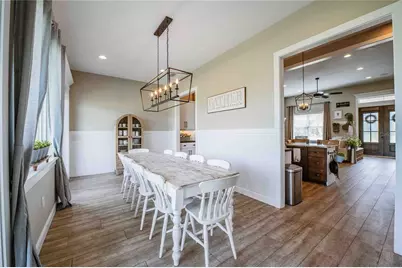 15353 Evans Ranch Road, Lakeland, FL 33809 - Photo 21