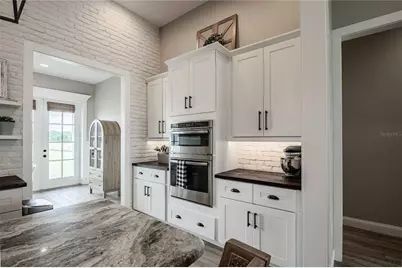 15353 Evans Ranch Road, Lakeland, FL 33809 - Photo 13