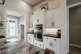 15353 Evans Ranch Rd, Lakeland, FL 33809 - Photo 13