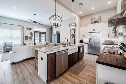 15353 Evans Ranch Road, Lakeland, FL 33809 - Photo 11