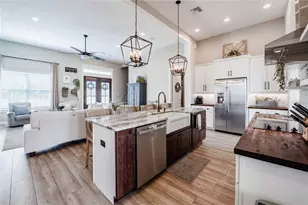 15353 Evans Ranch Rd, Lakeland, FL 33809 - Photo 11