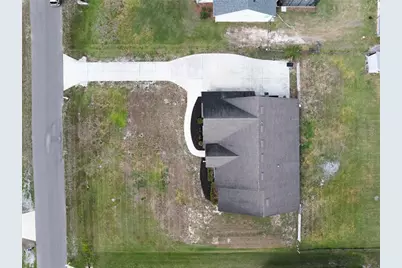 15353 Evans Ranch Road, Lakeland, FL 33809 - Photo 49