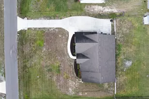 15353 Evans Ranch Rd, Lakeland, FL 33809 - Photo 49