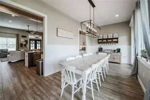 15353 Evans Ranch Rd, Lakeland, FL 33809 - Photo 19