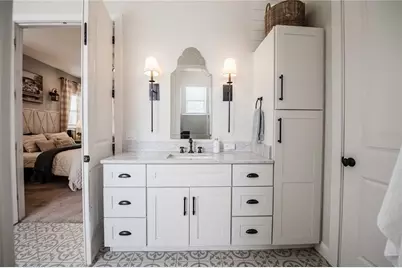 15353 Evans Ranch Road, Lakeland, FL 33809 - Photo 29