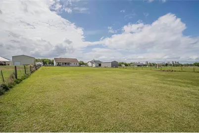 15353 Evans Ranch Road, Lakeland, FL 33809 - Photo 43