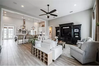 15353 Evans Ranch Road, Lakeland, FL 33809 - Photo 7