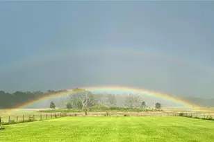 15353 Evans Ranch Rd, Lakeland, FL 33809 - Photo 51