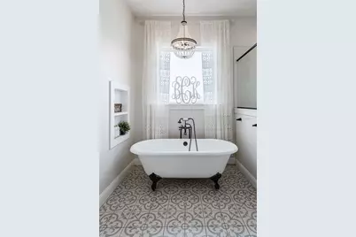 15353 Evans Ranch Road, Lakeland, FL 33809 - Photo 27