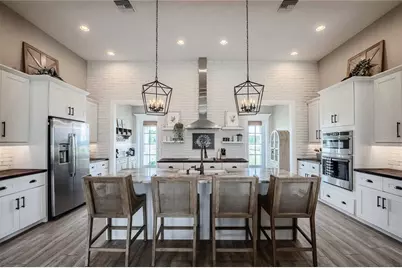 15353 Evans Ranch Road, Lakeland, FL 33809 - Photo 9