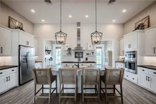 15353 Evans Ranch Rd, Lakeland, FL 33809 - Photo 9