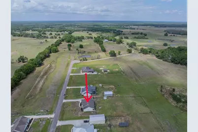 15353 Evans Ranch Road, Lakeland, FL 33809 - Photo 45