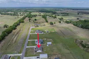 15353 Evans Ranch Rd, Lakeland, FL 33809 - Photo 45