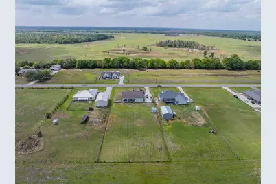 15353 Evans Ranch Road, Lakeland, FL 33809 - Photo 47