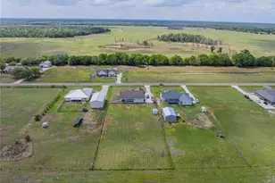 15353 Evans Ranch Rd, Lakeland, FL 33809 - Photo 47